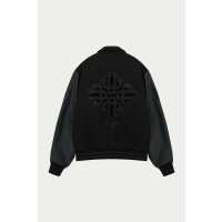 Read The Couture Club Reviews