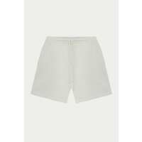 Read The Couture Club Reviews