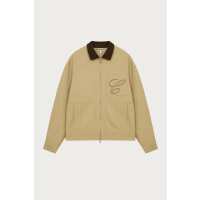 Read The Couture Club Reviews