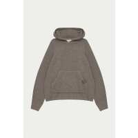 Read The Couture Club Reviews