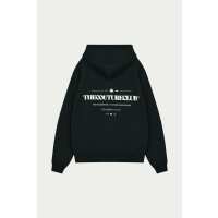 Read The Couture Club Reviews