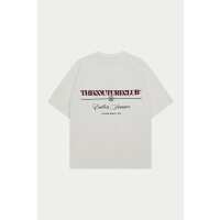 Read The Couture Club Reviews