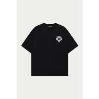 Read The Couture Club Reviews