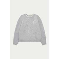 Read The Couture Club Reviews