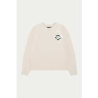 Read The Couture Club Reviews