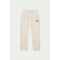 Read The Couture Club Reviews