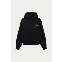 Read The Couture Club Reviews