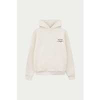 Read The Couture Club Reviews