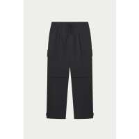 Read The Couture Club Reviews