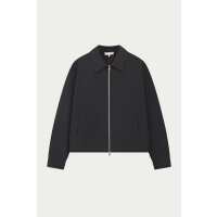 Read The Couture Club Reviews