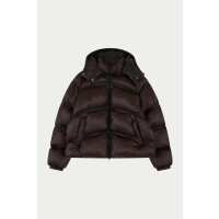 Read The Couture Club Reviews