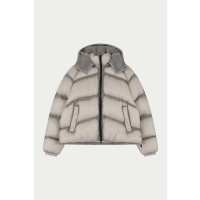 Read The Couture Club Reviews