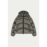 Read The Couture Club Reviews