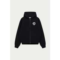 Read The Couture Club Reviews