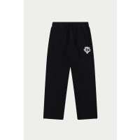 Read The Couture Club Reviews