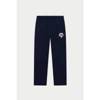 Read The Couture Club Reviews