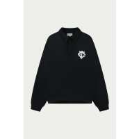 Read The Couture Club Reviews