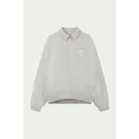 Read The Couture Club Reviews