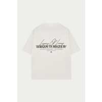 Read The Couture Club Reviews