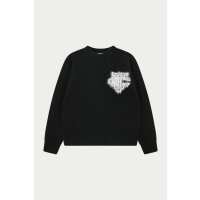 Read The Couture Club Reviews