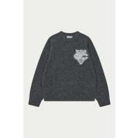 Read The Couture Club Reviews