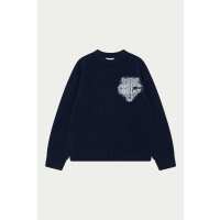 Read The Couture Club Reviews