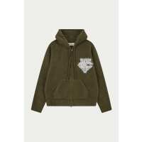 Read The Couture Club Reviews