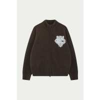 Read The Couture Club Reviews