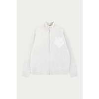 Read The Couture Club Reviews