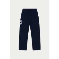 Read The Couture Club Reviews