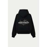 Read The Couture Club Reviews