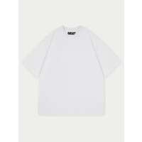 Read The Couture Club Reviews