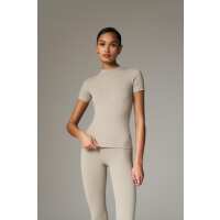 Read The Couture Club Reviews