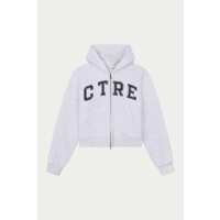 Read The Couture Club Reviews