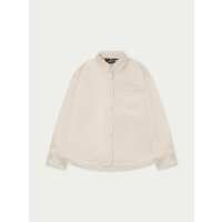 Read The Couture Club Reviews