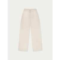 Read The Couture Club Reviews