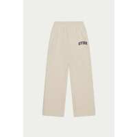 Read The Couture Club Reviews