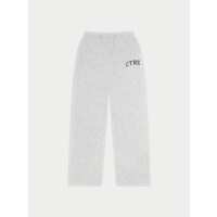 Read The Couture Club Reviews