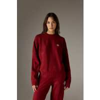 Read The Couture Club Reviews