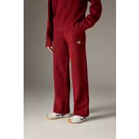 Read The Couture Club Reviews