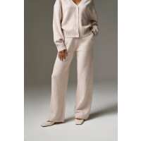 Read The Couture Club Reviews