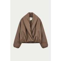 Read The Couture Club Reviews