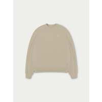 Read The Couture Club Reviews