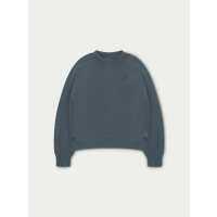 Read The Couture Club Reviews