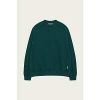 Read The Couture Club Reviews