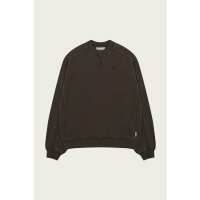 Read The Couture Club Reviews