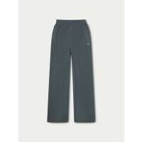 Read The Couture Club Reviews