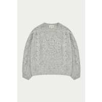 Read The Couture Club Reviews