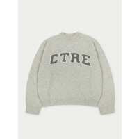 Read The Couture Club Reviews