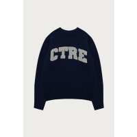 Read The Couture Club Reviews